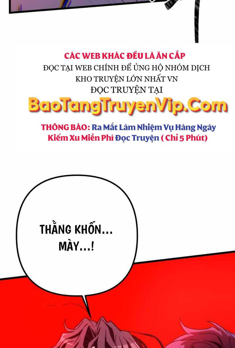 Sát Thủ Thiên Tài Đơn Độc Chapter 9 - Trang 136