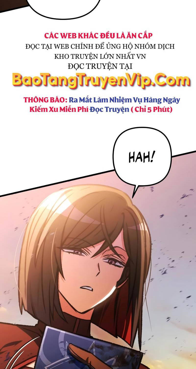 Sát Thủ Thiên Tài Đơn Độc Chapter 35 - Trang 109