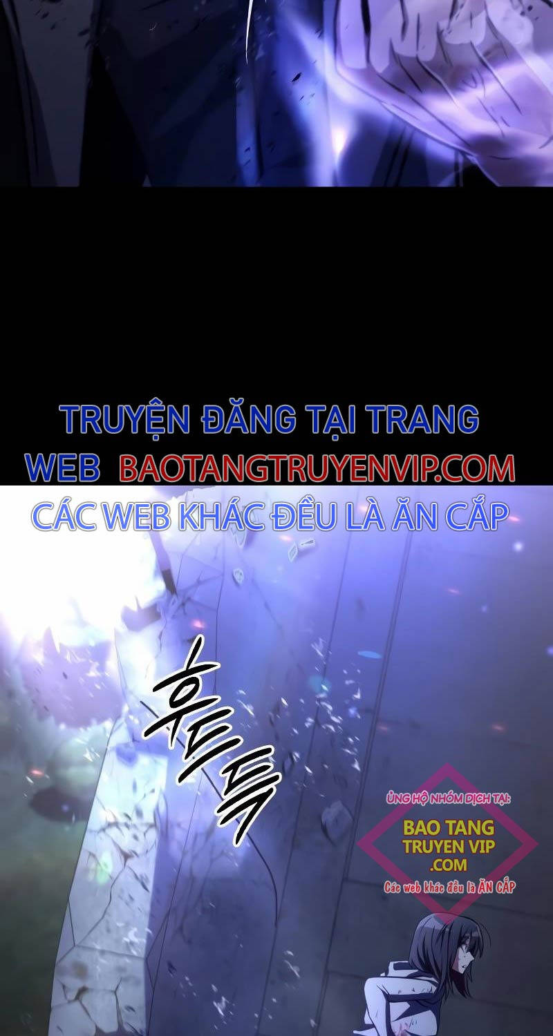 Sát Thủ Thiên Tài Đơn Độc Chapter 38 - Trang 85