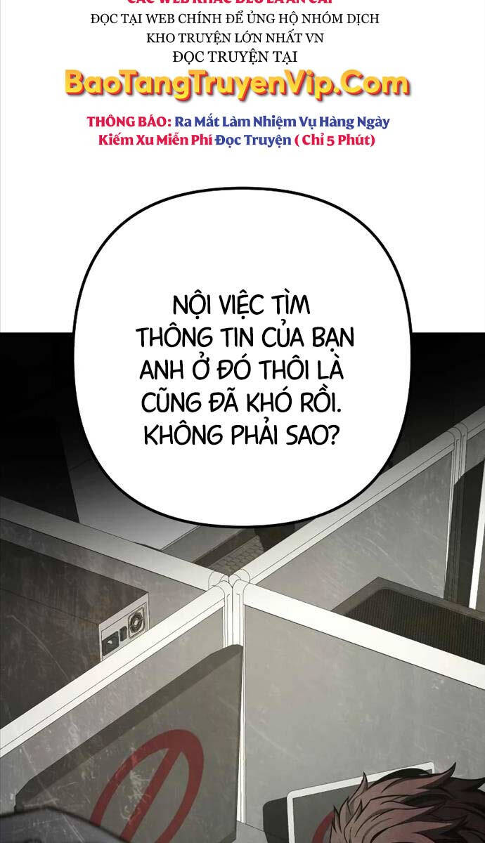 Sát Thủ Thiên Tài Đơn Độc Chapter 18 - Trang 11