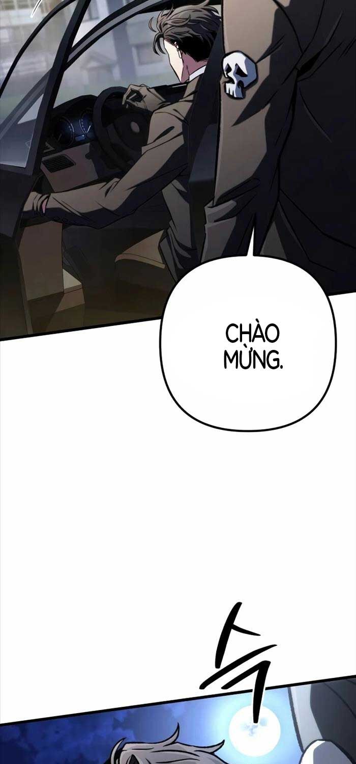 Sát Thủ Thiên Tài Đơn Độc Chapter 48 - Trang 21