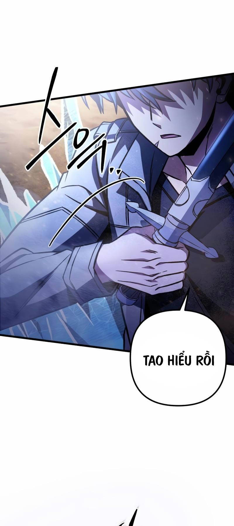 Sát Thủ Thiên Tài Đơn Độc Chapter 30 - Trang 72