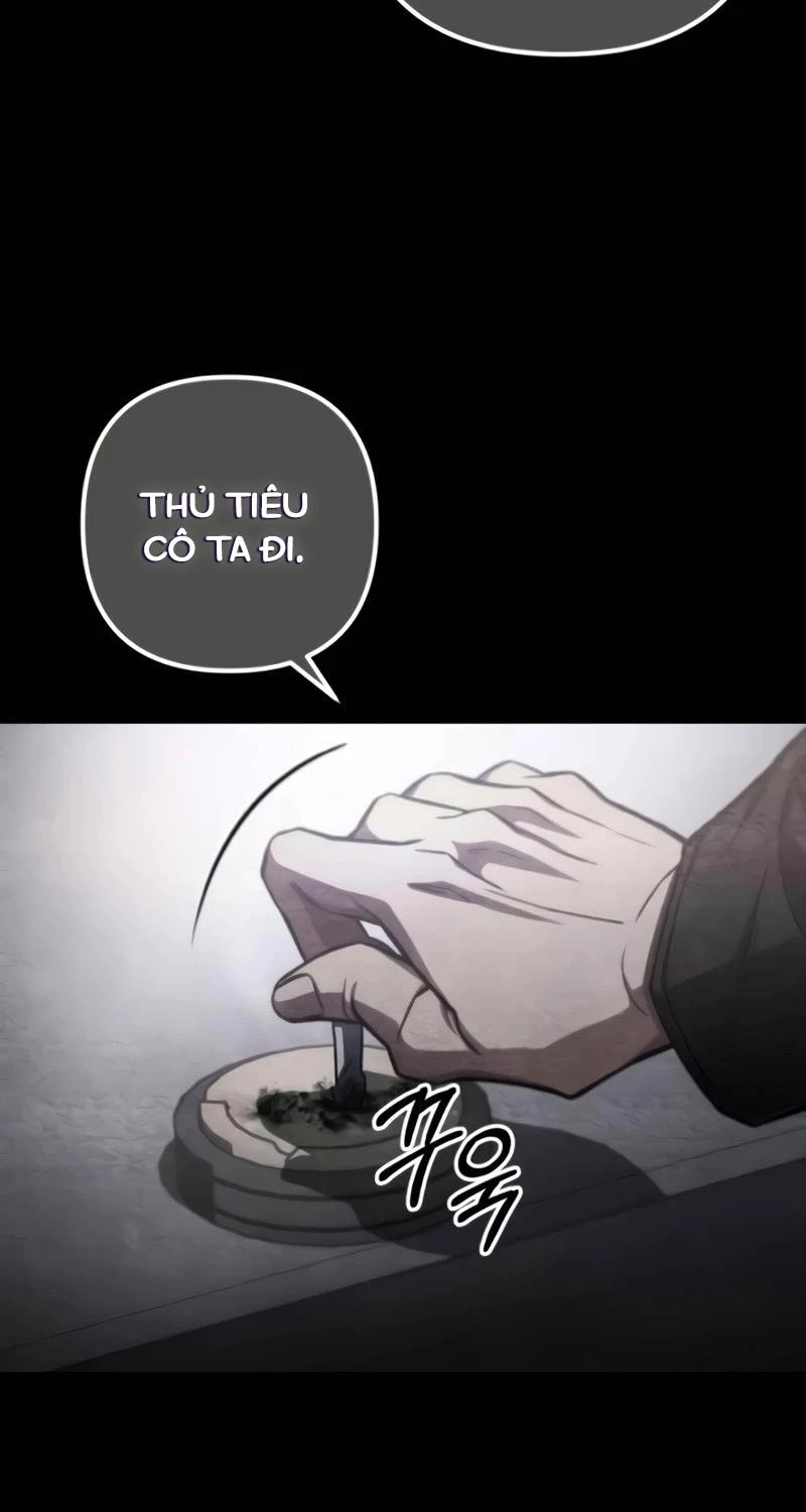 Sát Thủ Thiên Tài Đơn Độc Chapter 40 - Trang 54