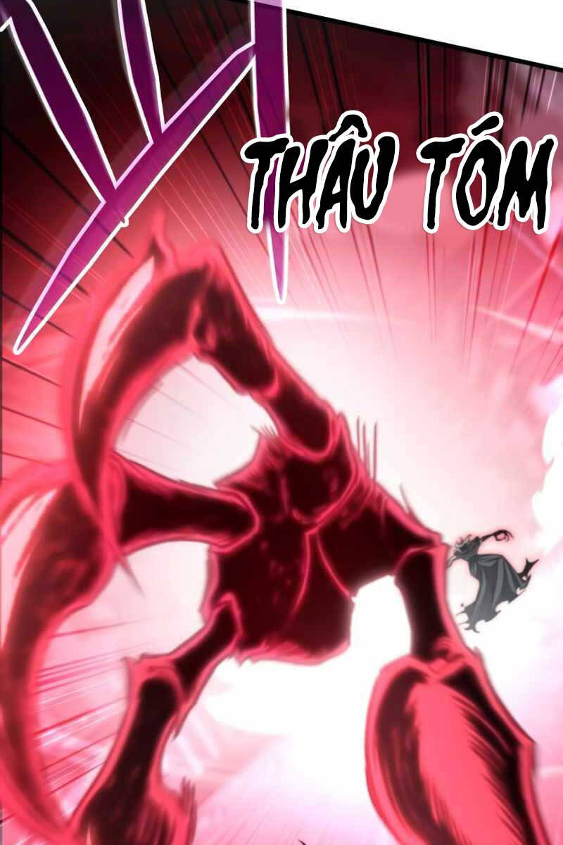 Sát Thủ Thiên Tài Đơn Độc Chapter 8 - Trang 49