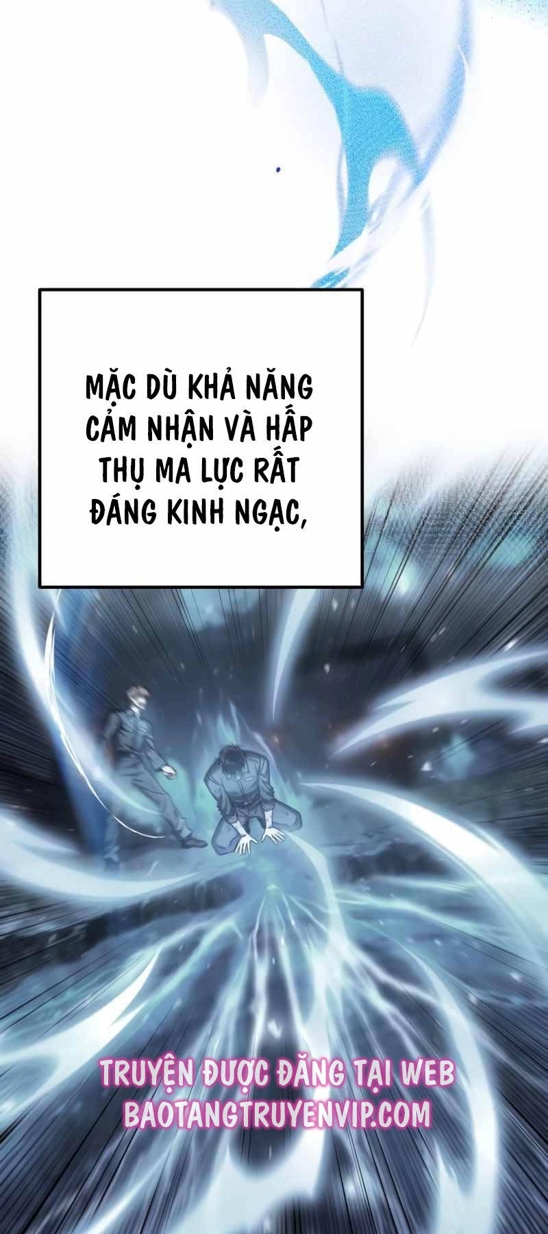 Sát Thủ Thiên Tài Đơn Độc Chapter 28 - Trang 2