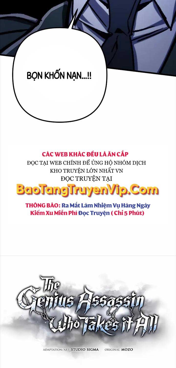 Sát Thủ Thiên Tài Đơn Độc Chapter 50 - Trang 25