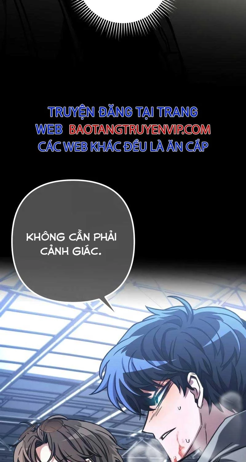 Sát Thủ Thiên Tài Đơn Độc Chapter 41 - Trang 20