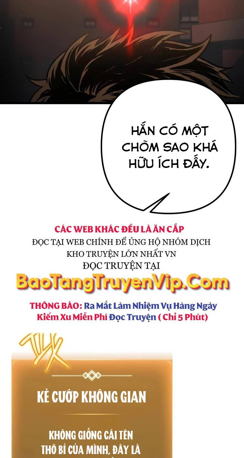 Sát Thủ Thiên Tài Đơn Độc Chapter 35 - Trang 25