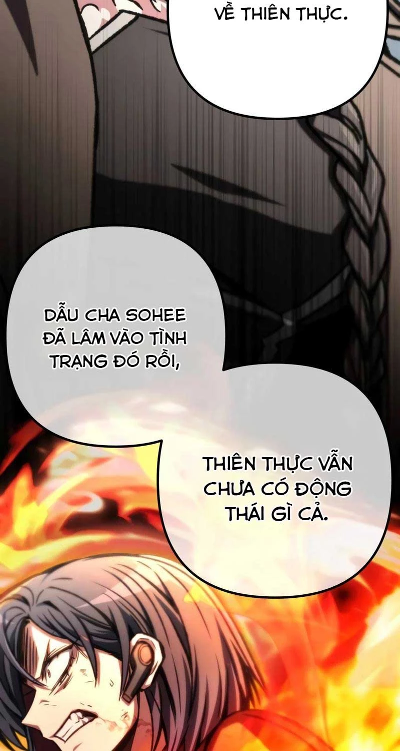 Sát Thủ Thiên Tài Đơn Độc Chapter 41 - Trang 8