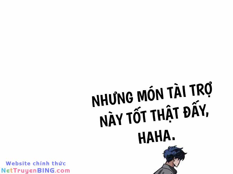 Sát Thủ Thiên Tài Đơn Độc Chapter 12 - Trang 273