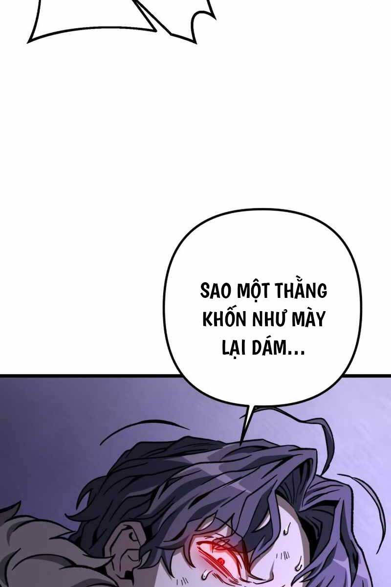 Sát Thủ Thiên Tài Đơn Độc Chapter 9 - Trang 120