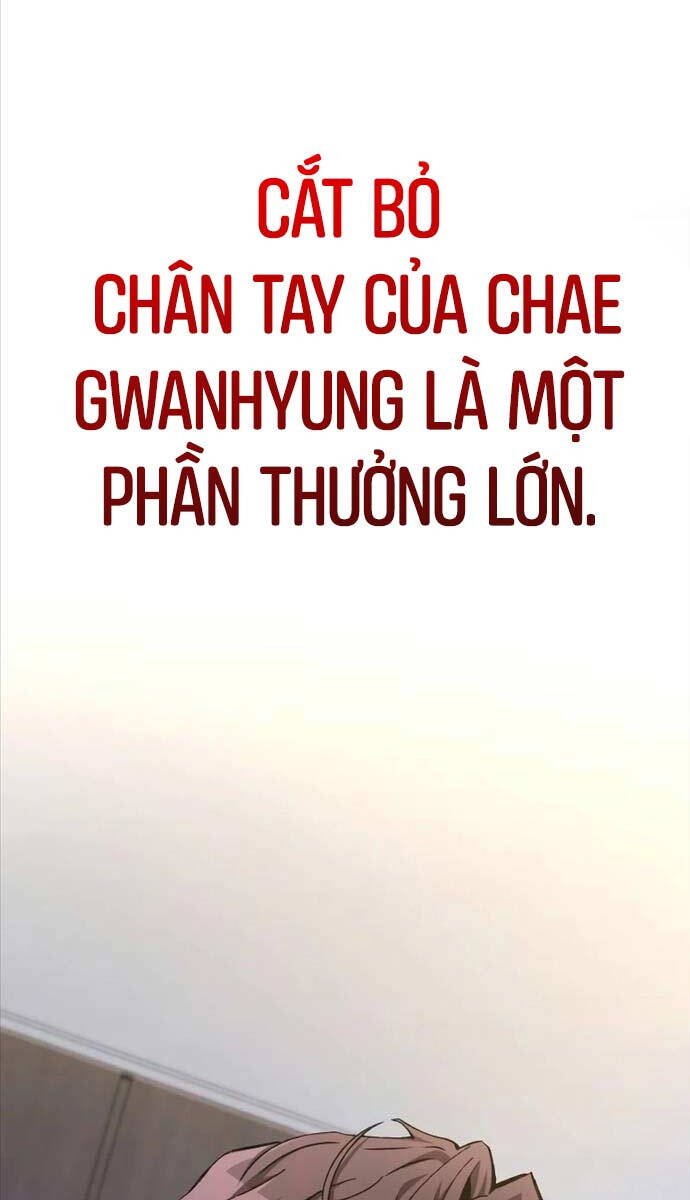 Sát Thủ Thiên Tài Đơn Độc Chapter 19 - Trang 114