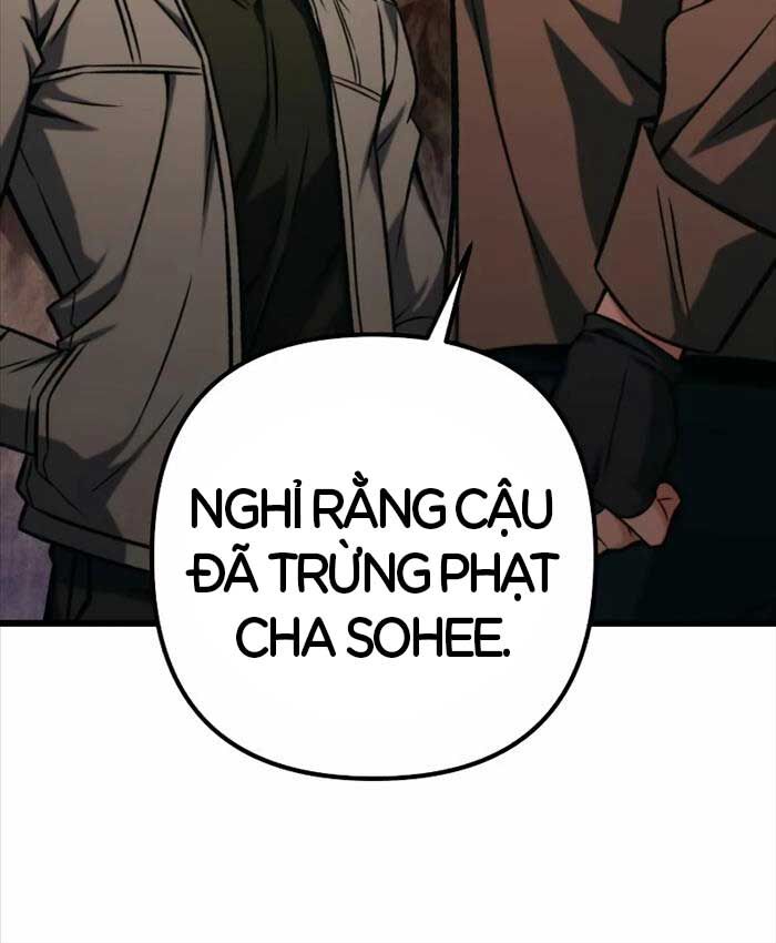 Sát Thủ Thiên Tài Đơn Độc Chapter 47 - Trang 14