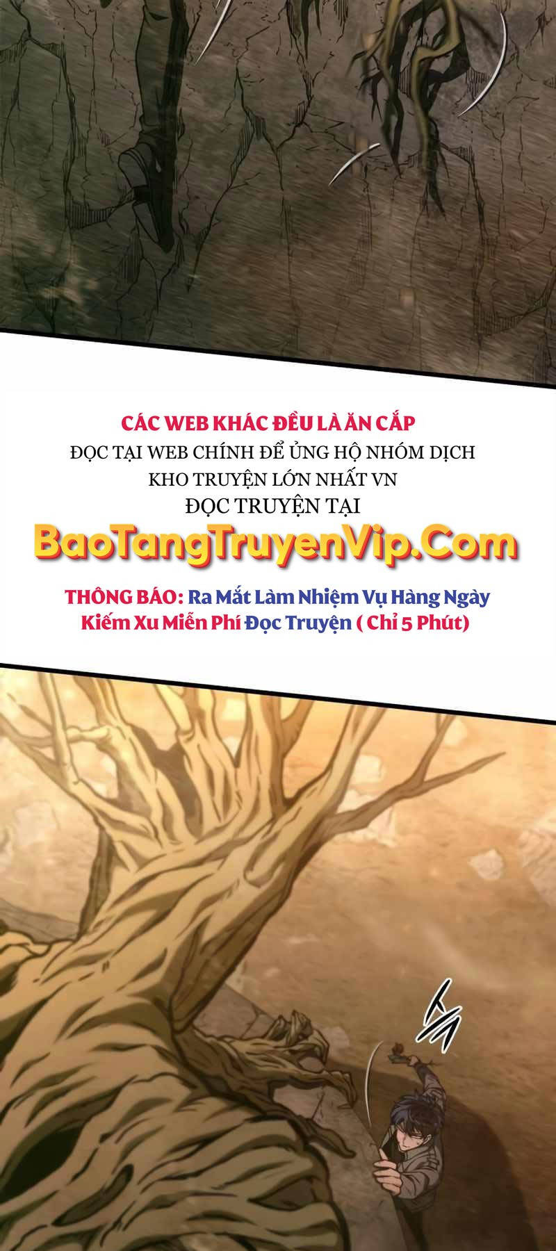 Sát Thủ Thiên Tài Đơn Độc Chapter 28 - Trang 53