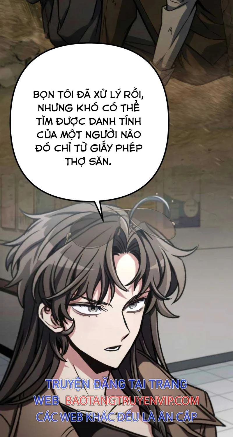 Sát Thủ Thiên Tài Đơn Độc Chapter 41 - Trang 4