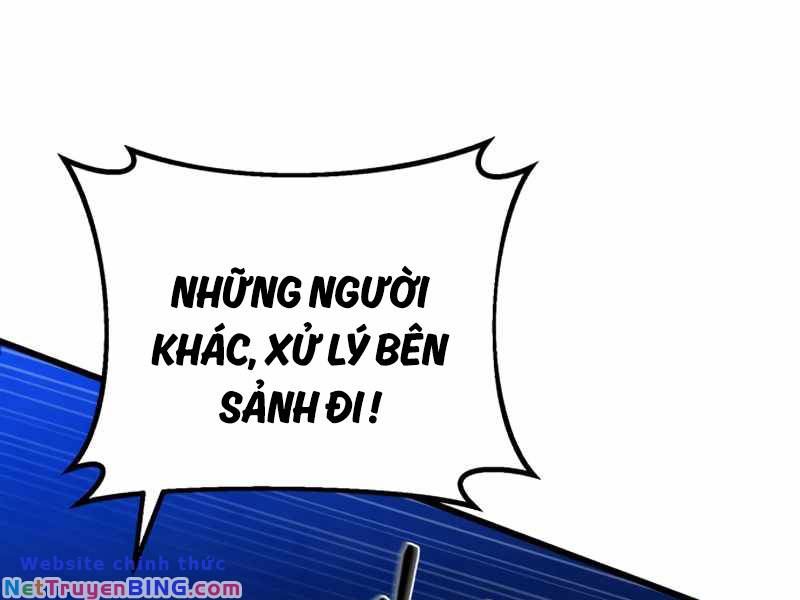 Sát Thủ Thiên Tài Đơn Độc Chapter 12 - Trang 121