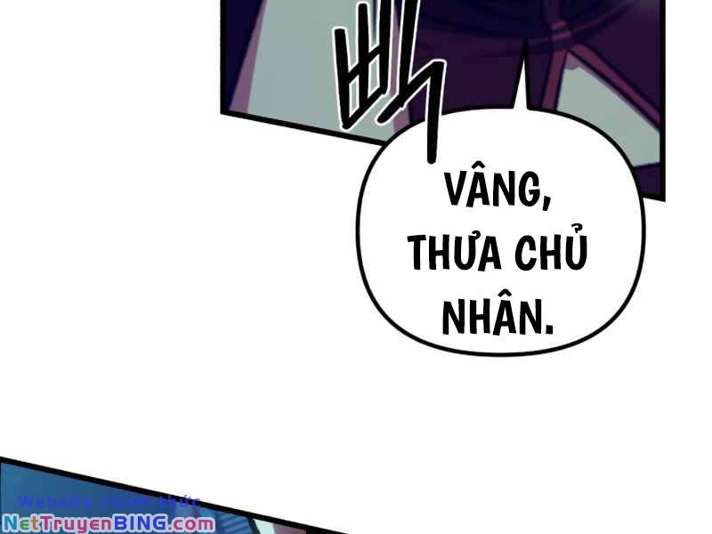 Sát Thủ Thiên Tài Đơn Độc Chapter 12 - Trang 257