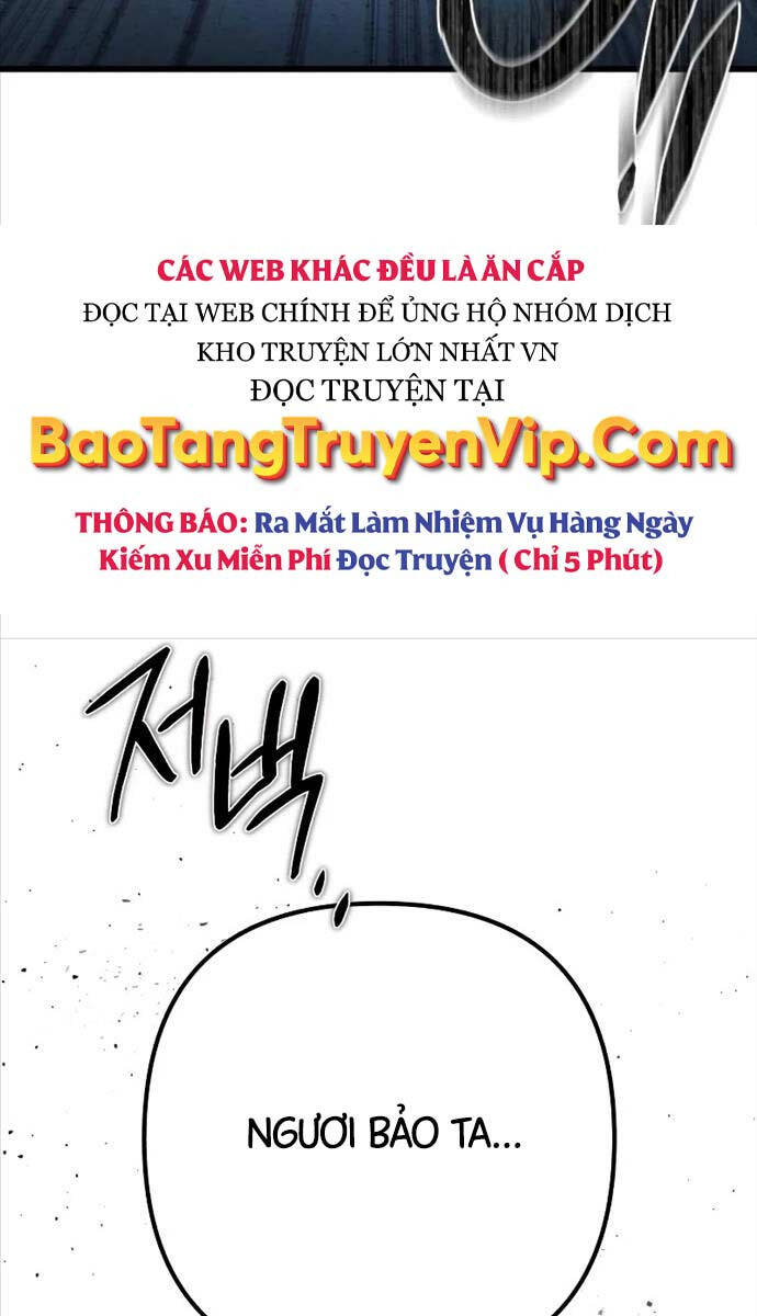 Sát Thủ Thiên Tài Đơn Độc Chapter 19 - Trang 128