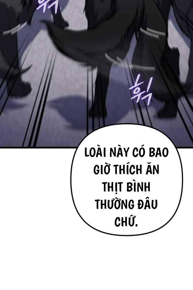 Sát Thủ Thiên Tài Đơn Độc Chapter 9 - Trang 19