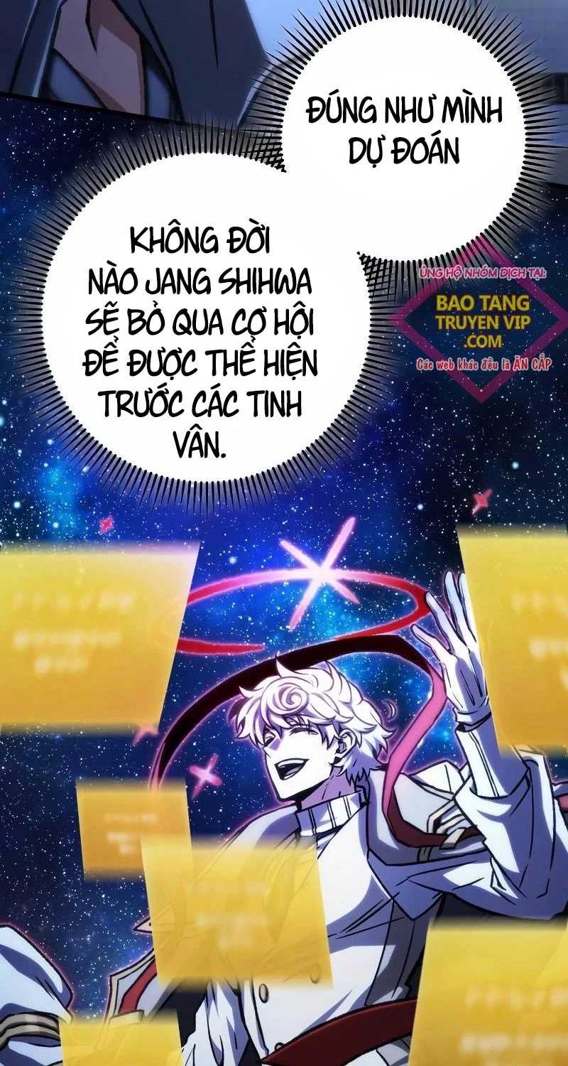 Sát Thủ Thiên Tài Đơn Độc Chapter 42 - Trang 18