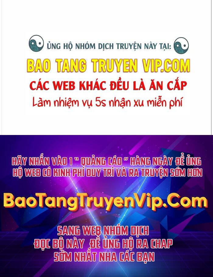 Sát Thủ Thiên Tài Đơn Độc Chapter 7 - Trang 99