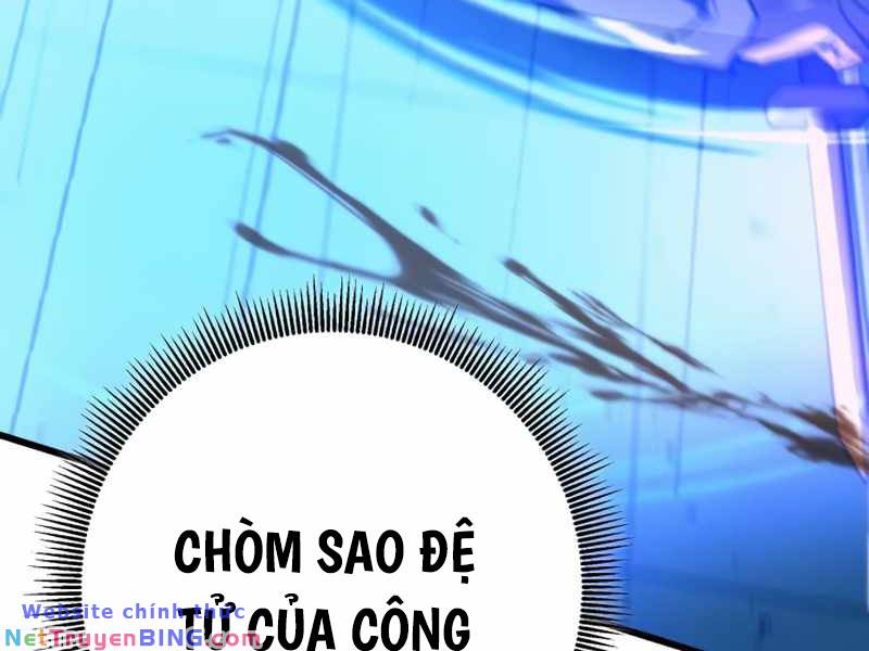 Sát Thủ Thiên Tài Đơn Độc Chapter 12 - Trang 215