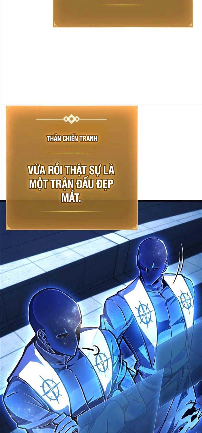 Sát Thủ Thiên Tài Đơn Độc Chapter 45 - Trang 74