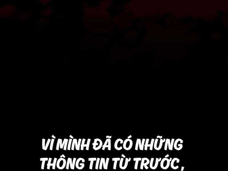 Sát Thủ Thiên Tài Đơn Độc Chapter 3 - Trang 80