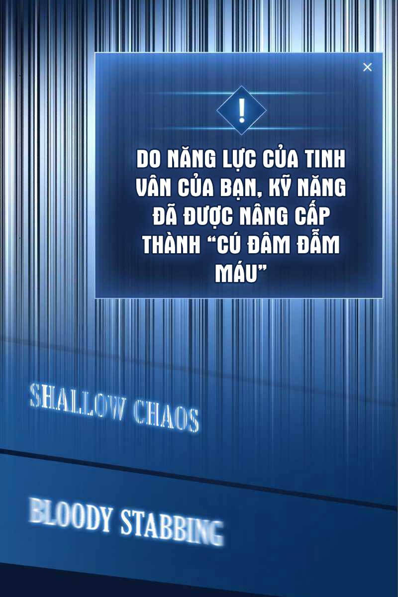 Sát Thủ Thiên Tài Đơn Độc Chapter 10 - Trang 79