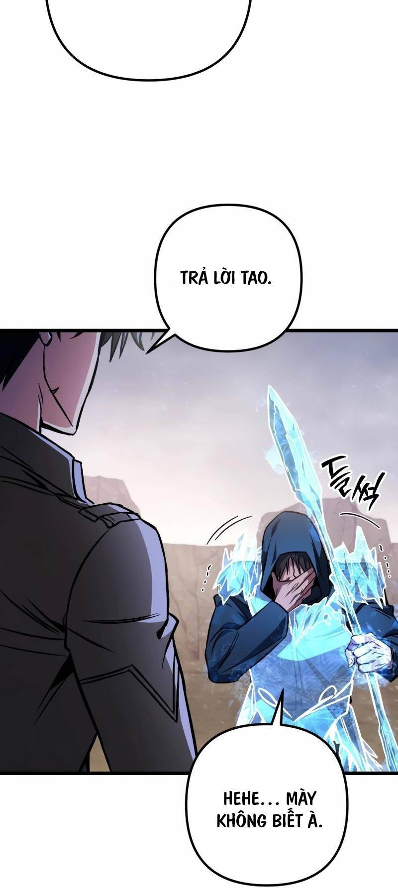 Sát Thủ Thiên Tài Đơn Độc Chapter 30 - Trang 59