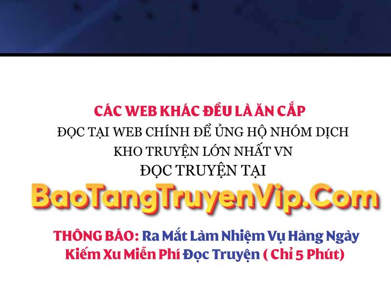 Sát Thủ Thiên Tài Đơn Độc Chapter 3 - Trang 7