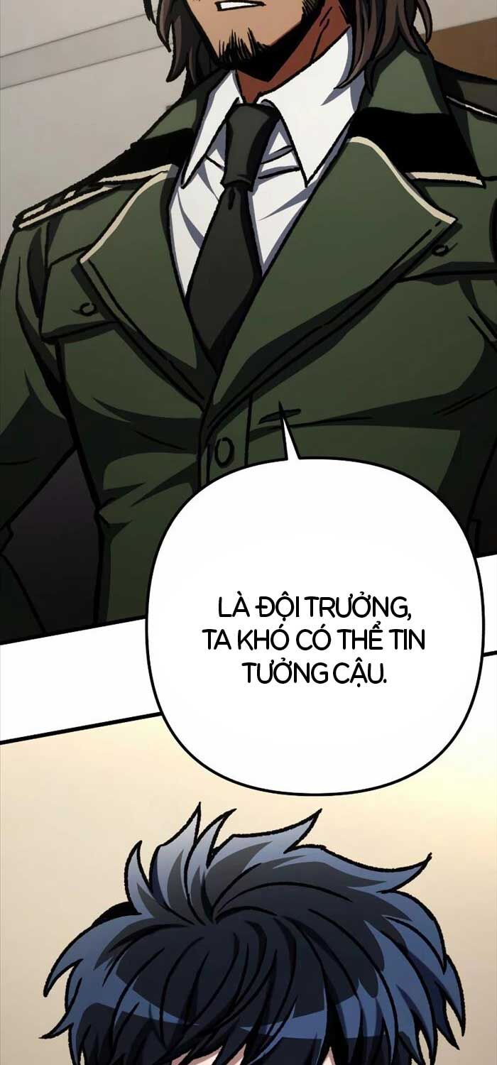 Sát Thủ Thiên Tài Đơn Độc Chapter 47 - Trang 68