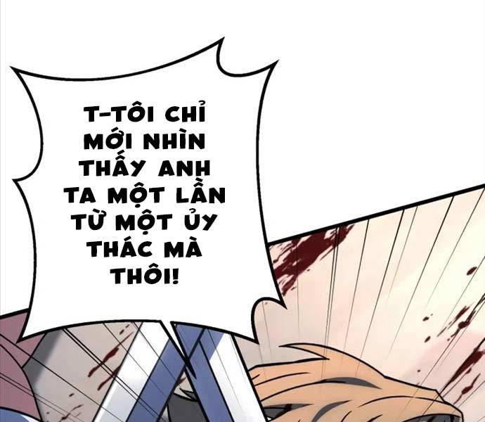 Sát Thủ Thiên Tài Đơn Độc Chapter 17 - Trang 115