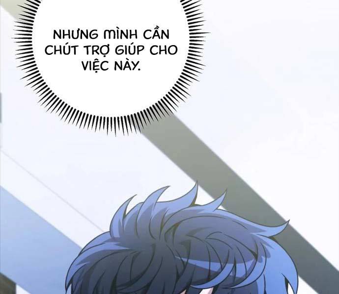 Sát Thủ Thiên Tài Đơn Độc Chapter 17 - Trang 23