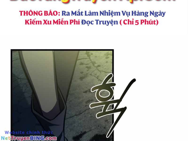 Sát Thủ Thiên Tài Đơn Độc Chapter 12 - Trang 254