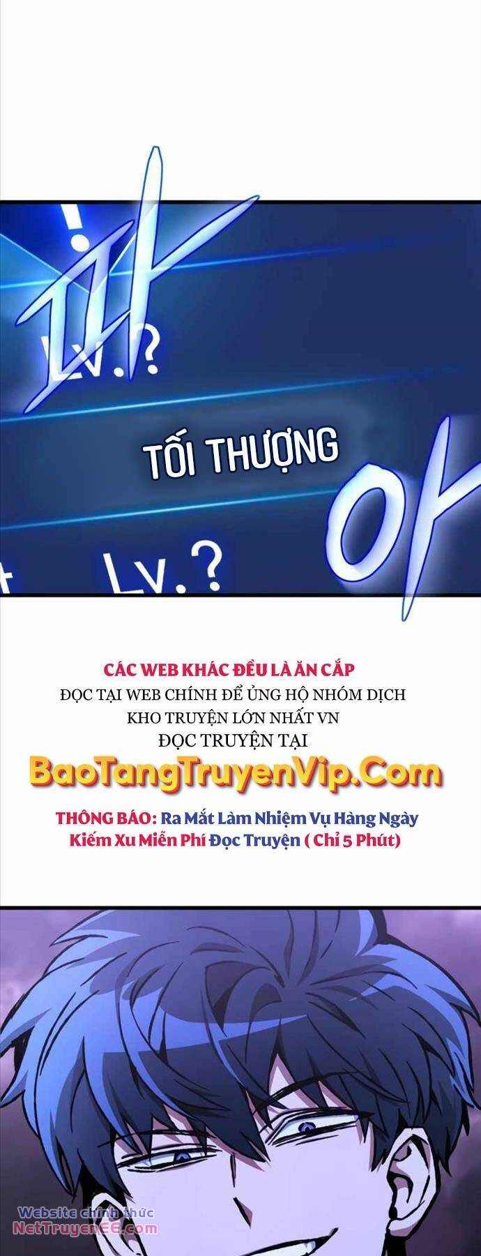 Sát Thủ Thiên Tài Đơn Độc Chapter 21 - Trang 66