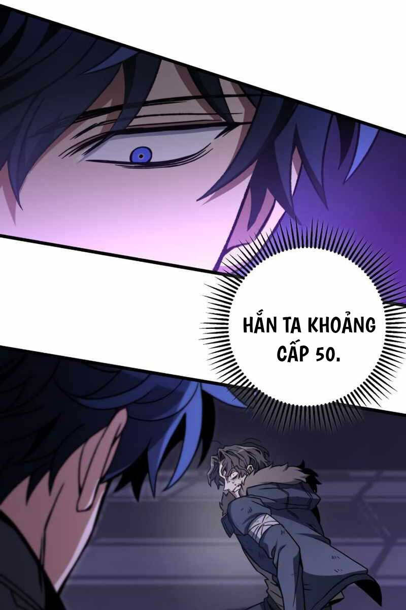 Sát Thủ Thiên Tài Đơn Độc Chapter 9 - Trang 70