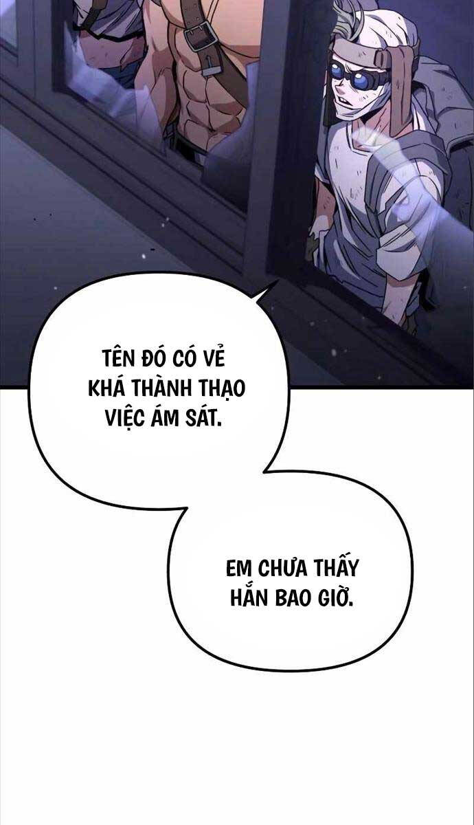 Sát Thủ Thiên Tài Đơn Độc Chapter 7 - Trang 55