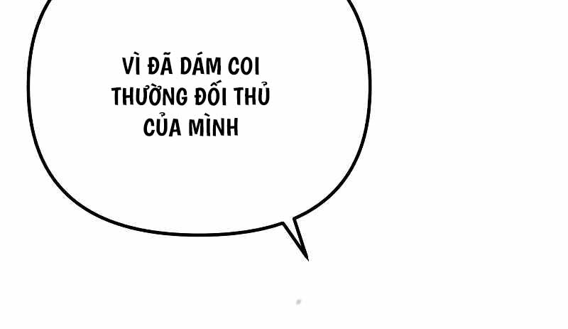 Sát Thủ Thiên Tài Đơn Độc Chapter 4 - Trang 71