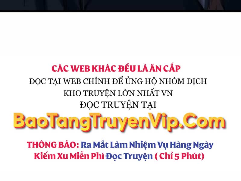 Sát Thủ Thiên Tài Đơn Độc Chapter 2 - Trang 349