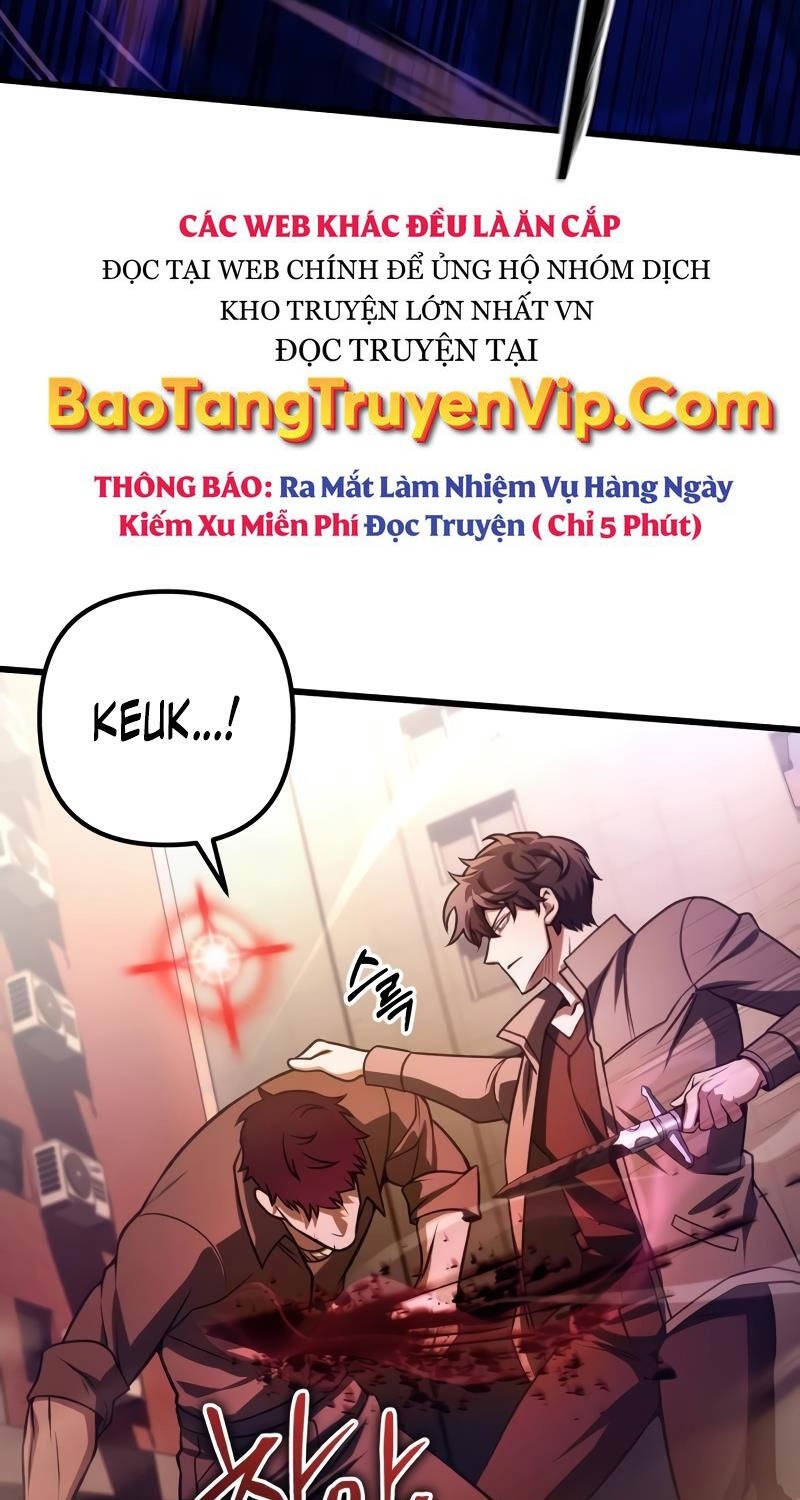 Sát Thủ Thiên Tài Đơn Độc Chapter 35 - Trang 69