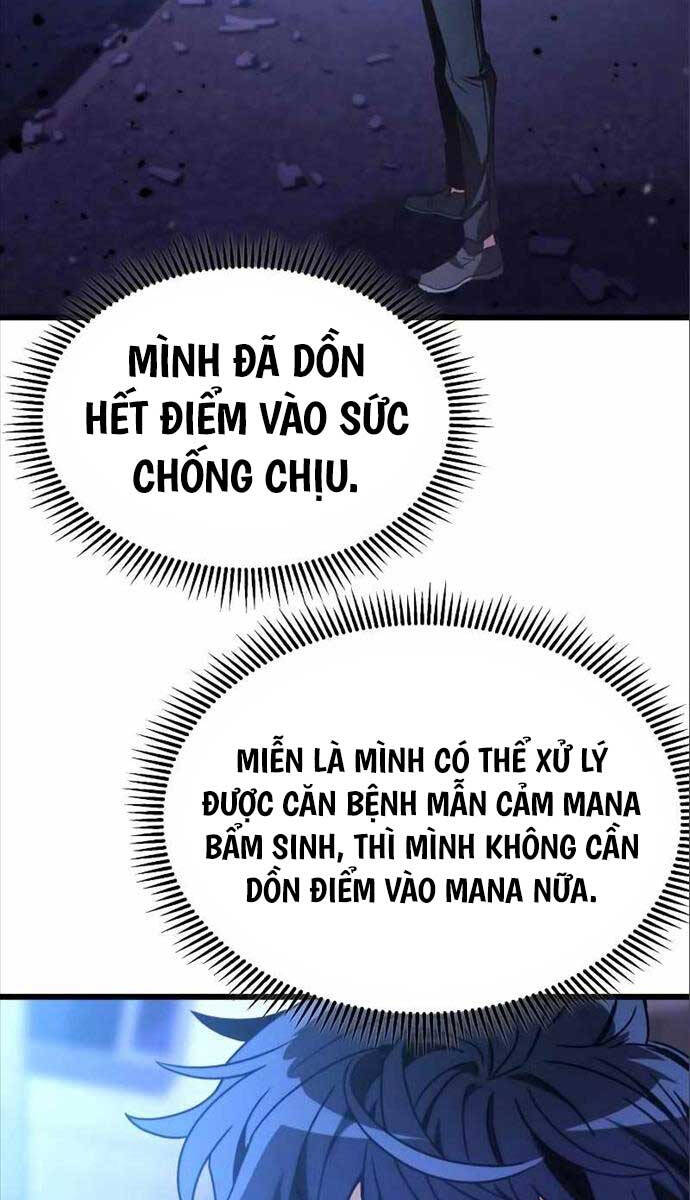 Sát Thủ Thiên Tài Đơn Độc Chapter 7 - Trang 63