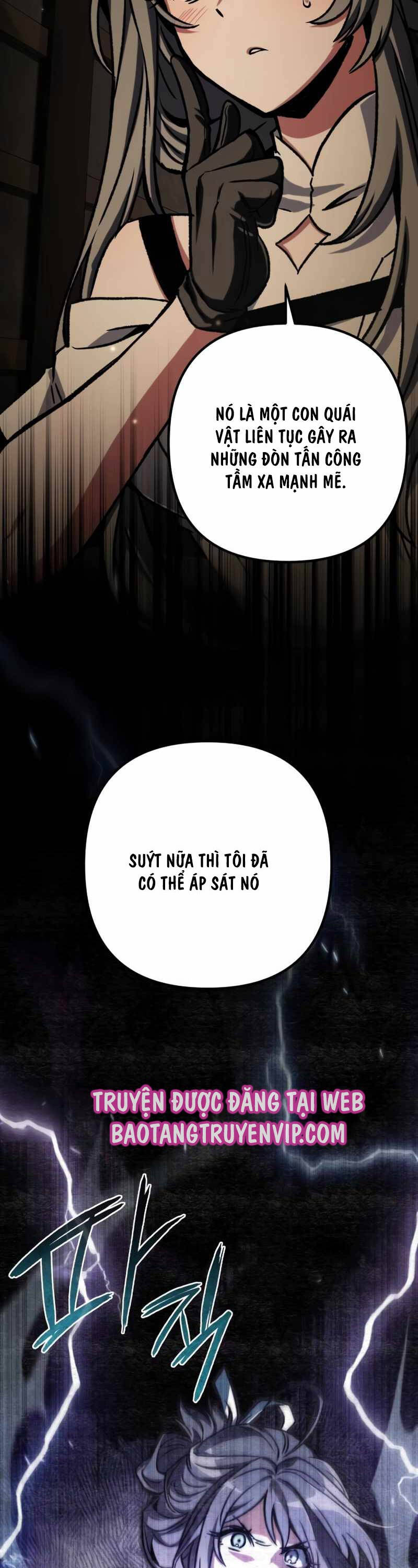 Sát Thủ Thiên Tài Đơn Độc Chapter 32 - Trang 12