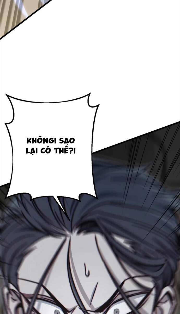 Sát Thủ Thiên Tài Đơn Độc Chapter 19 - Trang 3