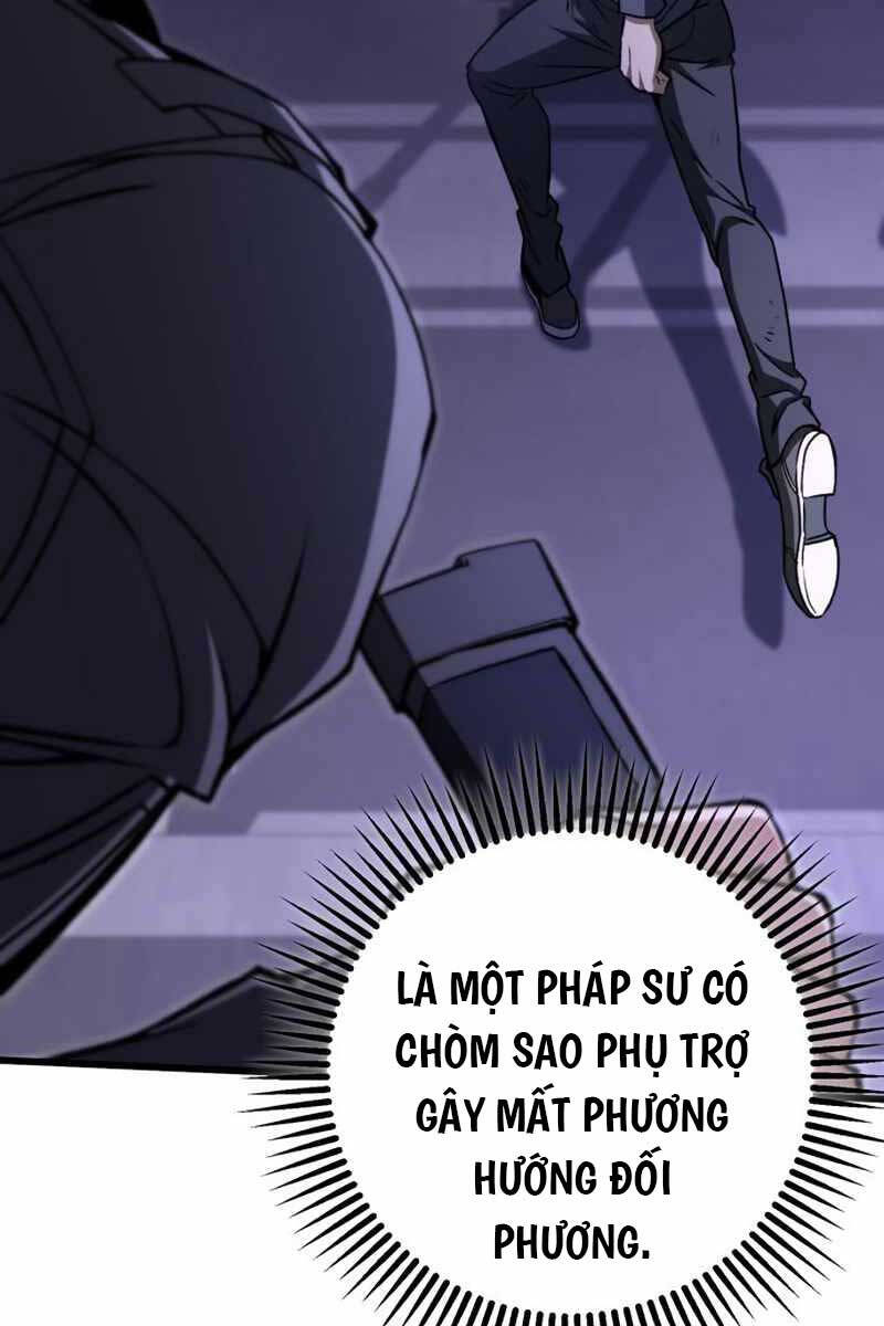 Sát Thủ Thiên Tài Đơn Độc Chapter 9 - Trang 71