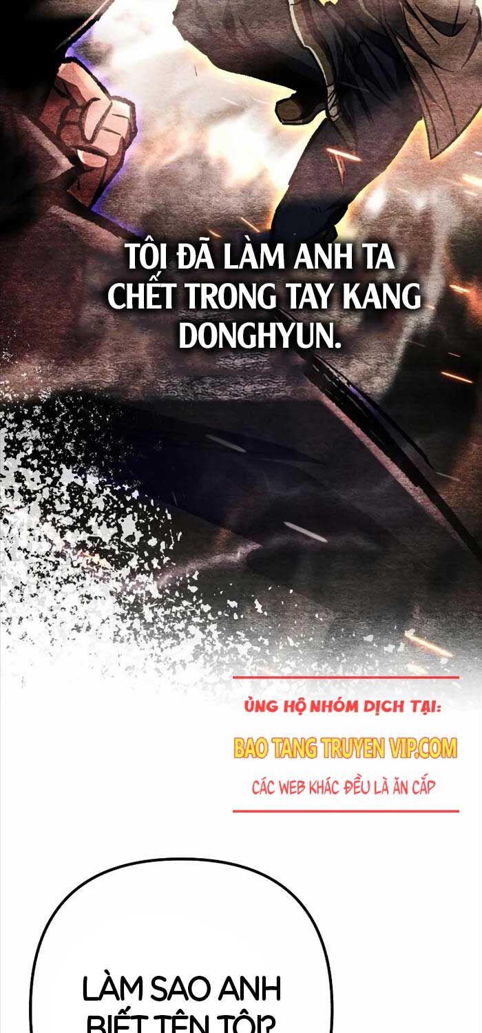 Sát Thủ Thiên Tài Đơn Độc Chapter 47 - Trang 10