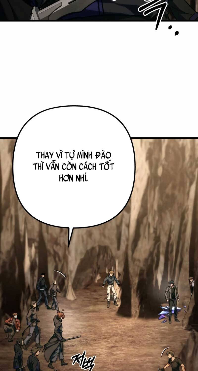 Sát Thủ Thiên Tài Đơn Độc Chapter 46 - Trang 62