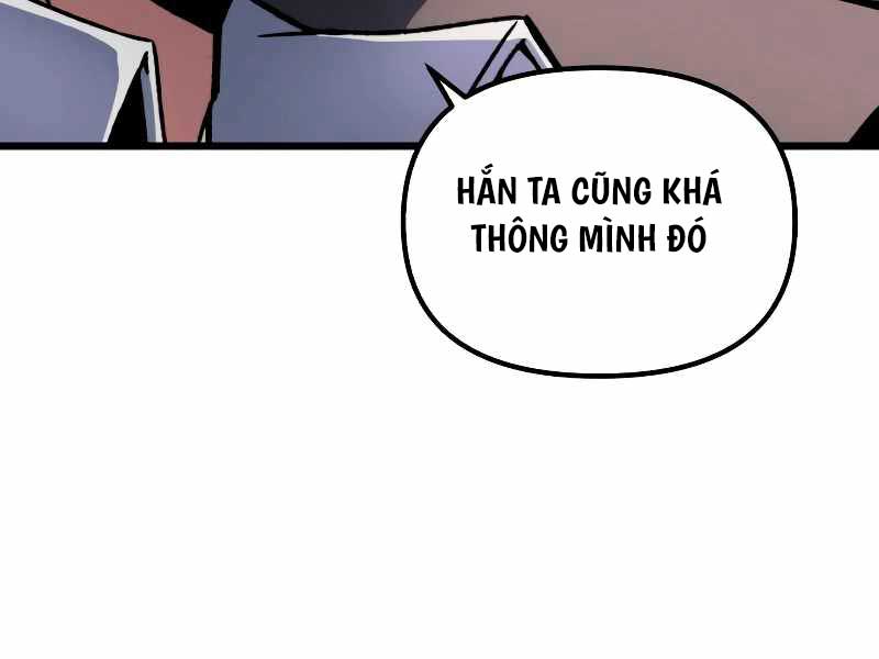 Sát Thủ Thiên Tài Đơn Độc Chapter 4 - Trang 209