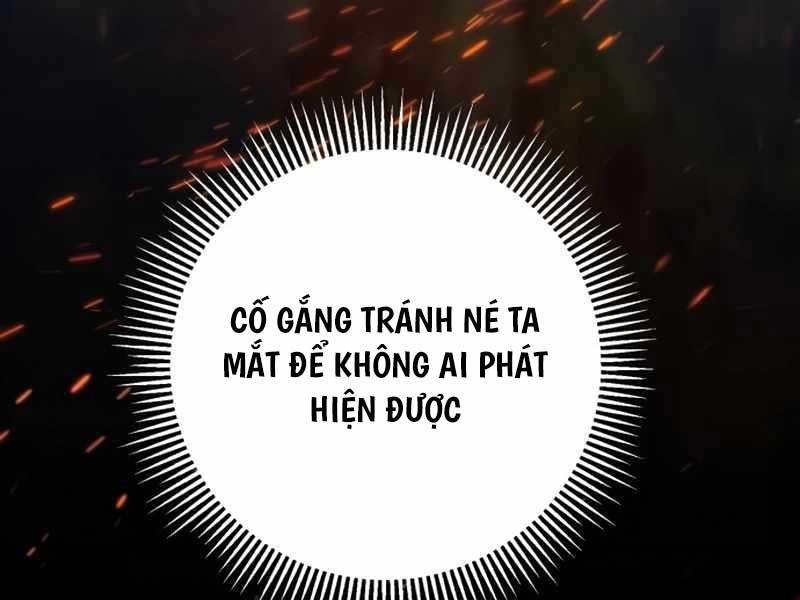 Sát Thủ Thiên Tài Đơn Độc Chapter 3 - Trang 32