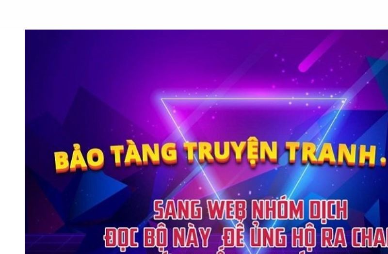 Sát Thủ Thiên Tài Đơn Độc Chapter 2 - Trang 377